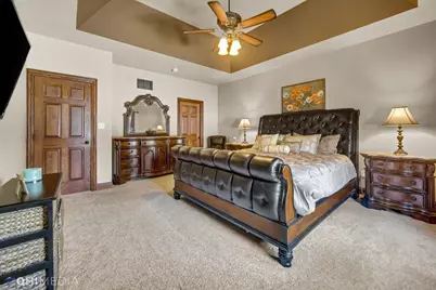 10406 Silver Maple Drive, Saint John, IN 46373 - Photo 18