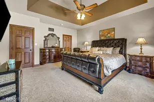 10406 Silver Maple Dr, Saint John, IN 46373 - Photo 18