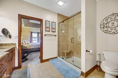 10406 Silver Maple Drive, Saint John, IN 46373 - Photo 20