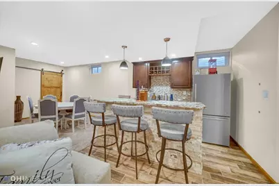 10406 Silver Maple Drive, Saint John, IN 46373 - Photo 28