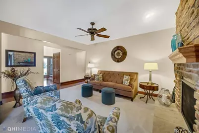 10406 Silver Maple Drive, Saint John, IN 46373 - Photo 14