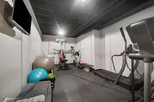 10406 Silver Maple Dr, Saint John, IN 46373 - Photo 30