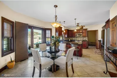 10406 Silver Maple Drive, Saint John, IN 46373 - Photo 8