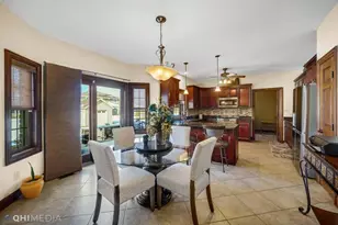 10406 Silver Maple Dr, Saint John, IN 46373 - Photo 8