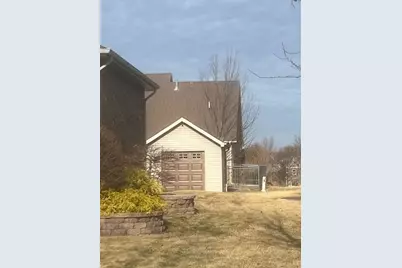 10406 Silver Maple Drive, Saint John, IN 46373 - Photo 4