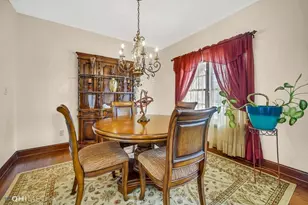 10406 Silver Maple Dr, Saint John, IN 46373 - Photo 10