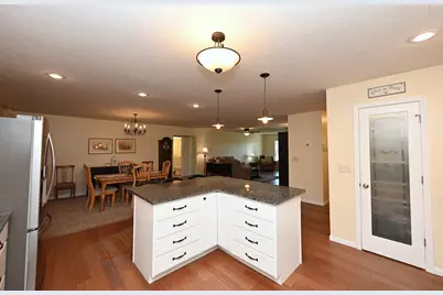 3092 W 800 S, North Judson, IN 46366 - Photo 12