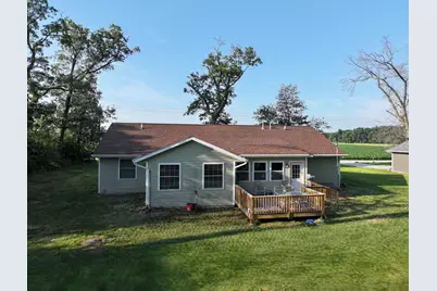 3092 W 800 S, North Judson, IN 46366 - Photo 6
