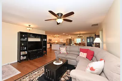 3092 W 800 S, North Judson, IN 46366 - Photo 18