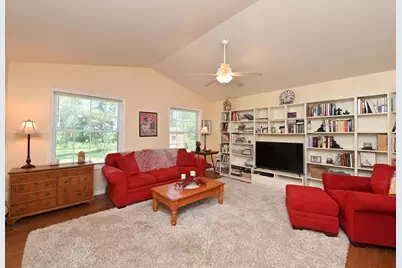3092 W 800 S, North Judson, IN 46366 - Photo 20