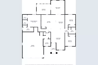 3092 W 800 S, North Judson, IN 46366 - Photo 36