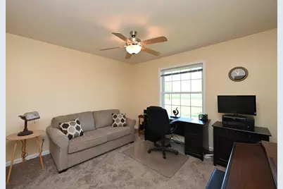 3092 W 800 S, North Judson, IN 46366 - Photo 32