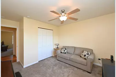 3092 W 800 S, North Judson, IN 46366 - Photo 34