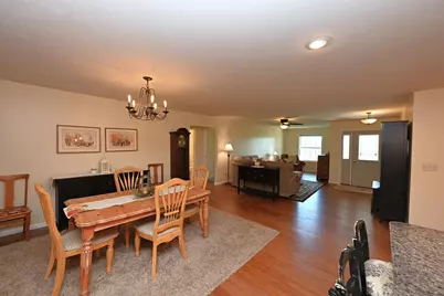 3092 W 800 S, North Judson, IN 46366 - Photo 14