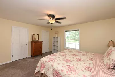 3092 W 800 S, North Judson, IN 46366 - Photo 24