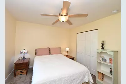 3092 W 800 S, North Judson, IN 46366 - Photo 30