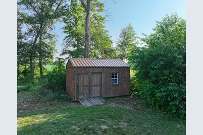 3092 W 800 S, North Judson, IN 46366 - Photo 4