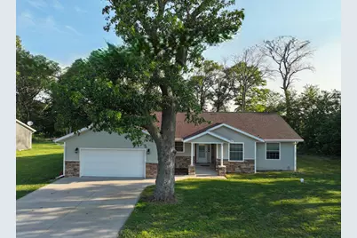 3092 W 800 S, North Judson, IN 46366 - Photo 2