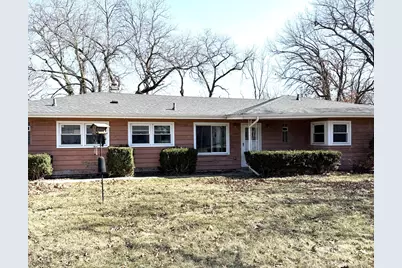 5451 Marcella Road, Merrillville, IN 46410 - Photo 1