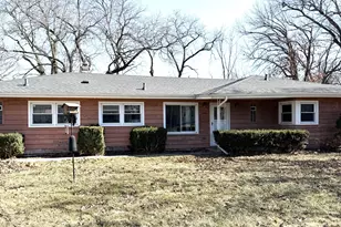 5451 Marcella Rd, Merrillville, IN 46410 - Photo 1