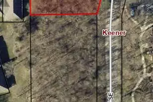 24 Acres Carnation Street SE, Demotte, IN 46310 - Photo 1