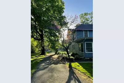 153 Garden Street, La Porte, IN 46350 - Photo 30