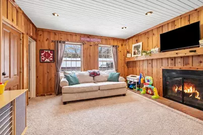 153 Garden Street, La Porte, IN 46350 - Photo 12