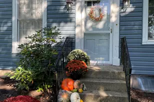 153 Garden St, La Porte, IN 46350 - Photo 30