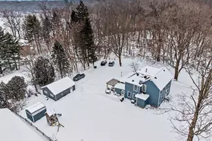 153 Garden St, La Porte, IN 46350 - Photo 1