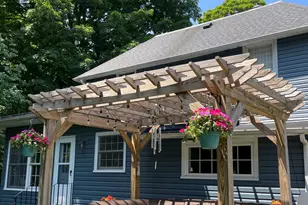 153 Garden St, La Porte, IN 46350 - Photo 26