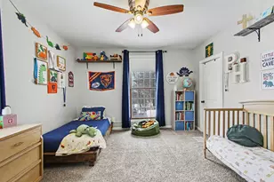 153 Garden St, La Porte, IN 46350 - Photo 22