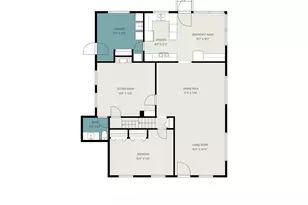 153 Garden St, La Porte, IN 46350 - Photo 38