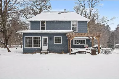 153 Garden Street, La Porte, IN 46350 - Photo 32