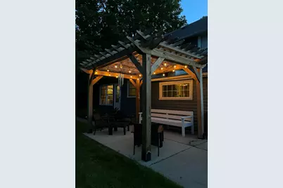 153 Garden Street, La Porte, IN 46350 - Photo 28