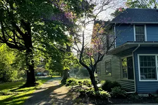 153 Garden St, La Porte, IN 46350 - Photo 28