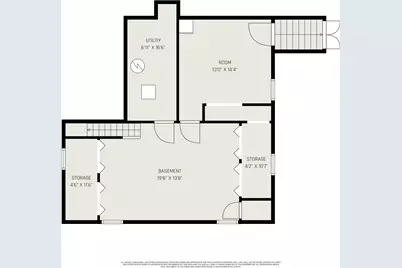 153 Garden Street, La Porte, IN 46350 - Photo 36