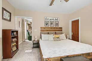 153 Garden St, La Porte, IN 46350 - Photo 18