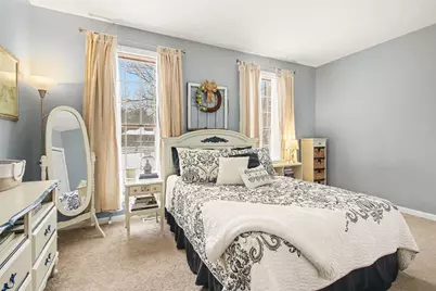 153 Garden Street, La Porte, IN 46350 - Photo 14