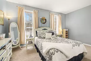 153 Garden St, La Porte, IN 46350 - Photo 14