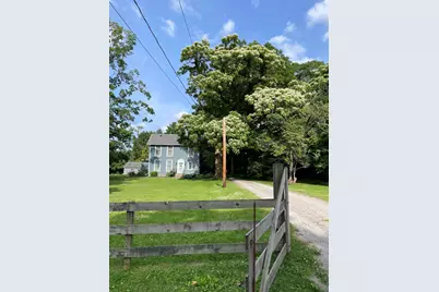 153 Garden Street, La Porte, IN 46350 - Photo 26