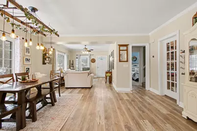 153 Garden Street, La Porte, IN 46350 - Photo 6