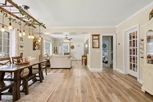 153 Garden St, La Porte, IN 46350 - Photo 6