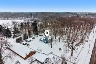 153 Garden St, La Porte, IN 46350 - Photo 36