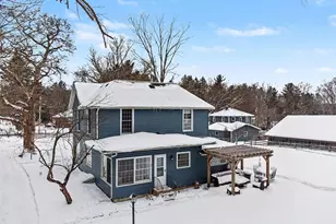 153 Garden St, La Porte, IN 46350 - Photo 34