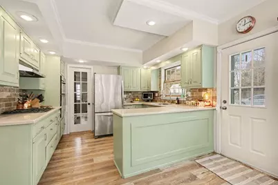 153 Garden Street, La Porte, IN 46350 - Photo 10