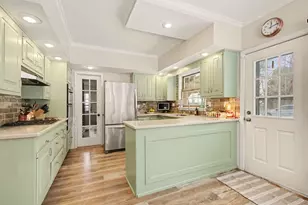 153 Garden St, La Porte, IN 46350 - Photo 10