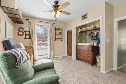 153 Garden Street, La Porte, IN 46350 - Photo 20