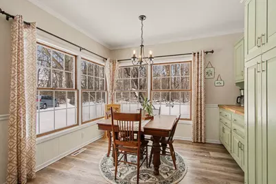 153 Garden Street, La Porte, IN 46350 - Photo 8