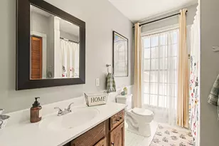 153 Garden St, La Porte, IN 46350 - Photo 16