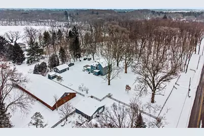 153 Garden Street, La Porte, IN 46350 - Photo 34